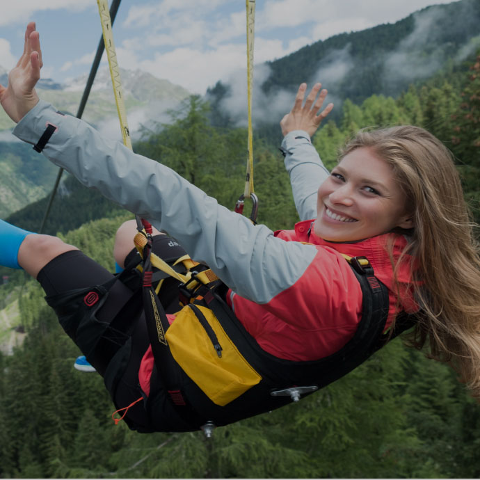 Ferienwohnung Kappl Wiesenhof Ischgl Skyfly