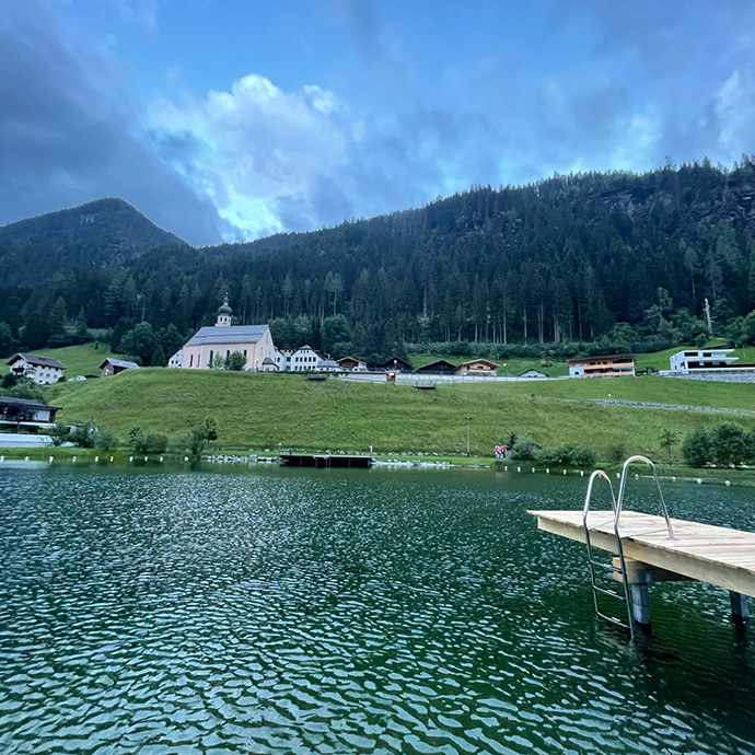 Ferienwohnung Kappl Wiesenhof Tirol erleben (18)